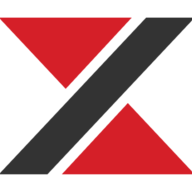 xalqbank.az-logo